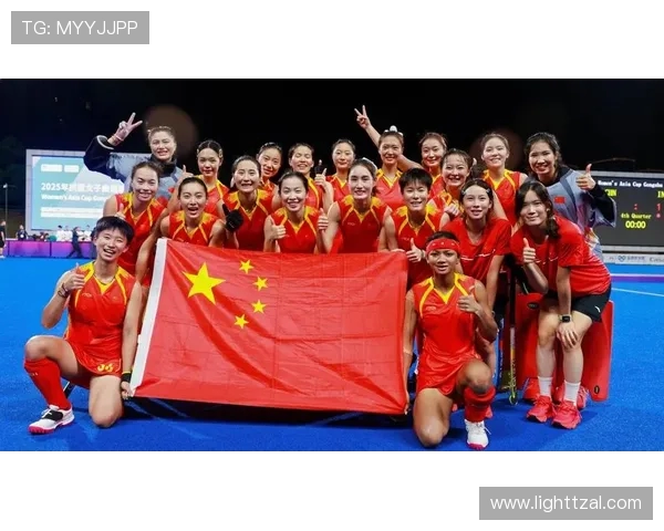 中国女曲创超级联赛历史最佳！收官战双杀印度锁定第四