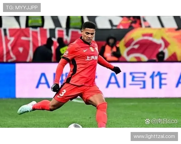 周四竞彩焦点战：狂热主场士气高涨迎火花(1)