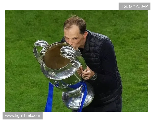 图赫尔帅位悬：英格兰世界杯夺冠成生死战，卡斯利或临危受命(1)