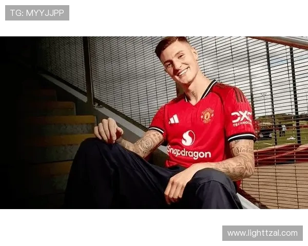 曼联 8500 万欧报价莱比锡神锋舍什科，22 岁斯洛文尼亚新星成红魔锋线重建核心