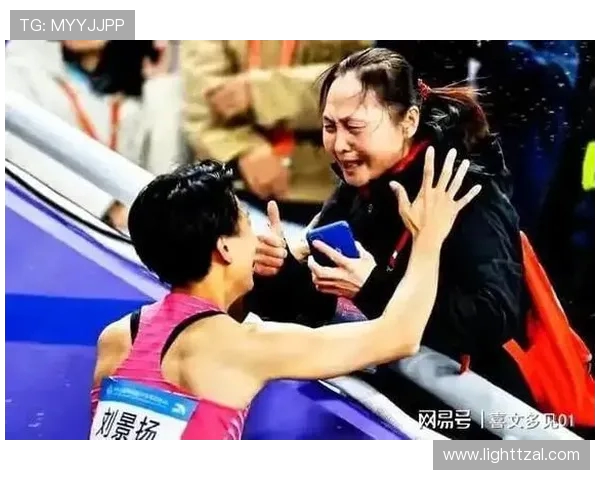 林雨薇 13 秒 01 强势回归，跨栏双姝剑指全国锦标赛终极对决(2)