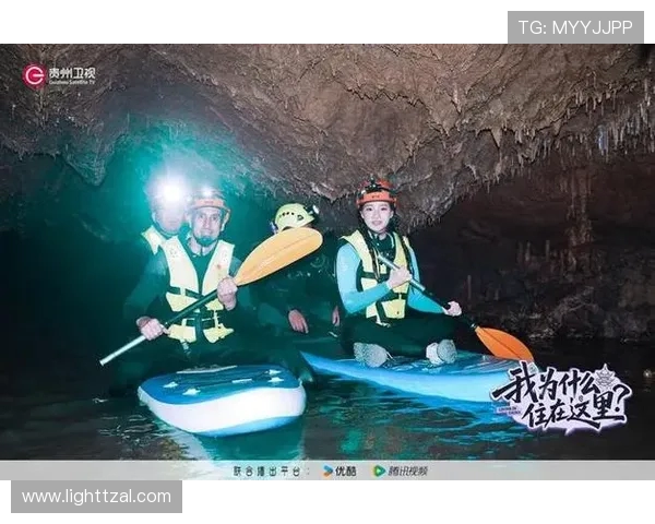 爱无国界,心归此处:我为什么住在这里里的山海答案 贵州卫视耀你好看 爱无国界,心归此处:我为什么住在这里里的山海答案 贵州卫视耀你好看