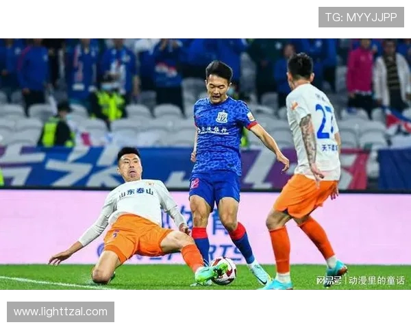 申花夏窗紧急寻锋!米内罗肌腱断裂赛季报销(2) 申花夏窗紧急寻锋!米内罗肌腱断裂赛季报销(2)