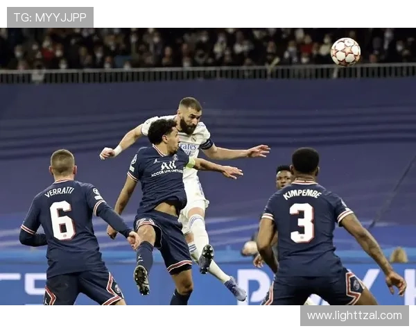 科莫利赴美逼宫 DV9 续约 世俱杯低迷成变数(1) 科莫利赴美逼宫 DV9 续约 世俱杯低迷成变数(1)