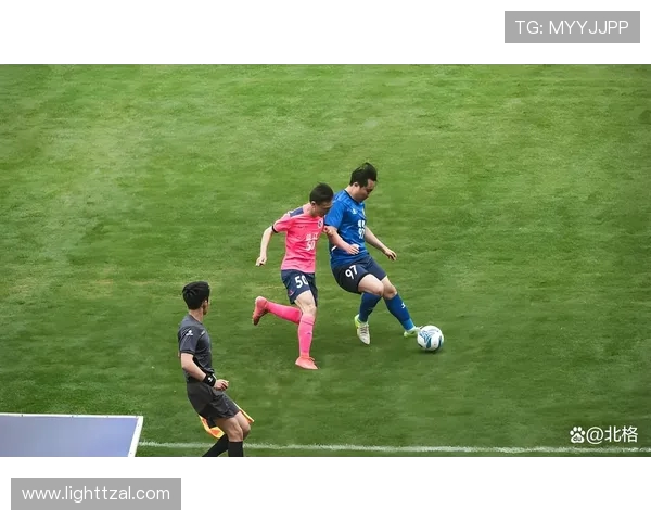 苏超惊现西游天团!唐僧师徒大闹绿茵场掀全民狂欢 苏超惊现西游天团!唐僧师徒大闹绿茵场掀全民狂欢