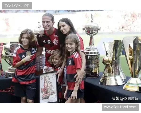 菲利佩:传承西蒙尼精神,弗拉门戈少帅的冠军哲学 菲利佩:传承西蒙尼精神,弗拉门戈少帅的冠军哲学