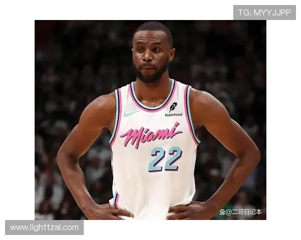 雄鹿搅局维金斯争夺战 湖热谈判陷入胶着困局