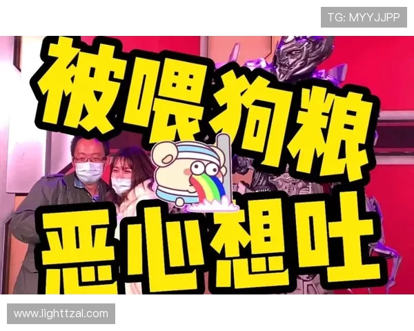 瀹煄鎺掔悆鍋ュ効闂€€鍏ㄧ悆璧涘満