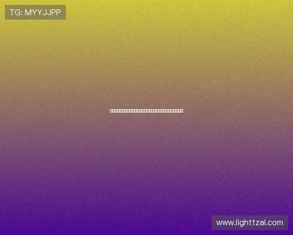 杈句竾锛氬浗鑴氬綊闃熷姪鍥藉畨鐧婚《锛屾崗鍚堣繀閫熸垚鍏抽敭