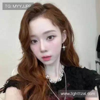 凤鲁庄